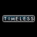 timeless-season-four avatar