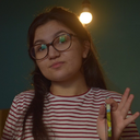 timeless-spaces avatar