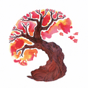 timeless-tales-blog avatar