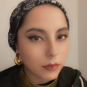 timeless-tende avatar