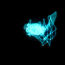 timeless-wavelength avatar