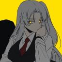 timelessambivalence avatar