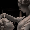 timelessandmess avatar