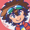 timelessanimo avatar