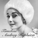 timelessaudrey avatar