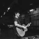 timelessbibliophile avatar