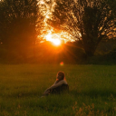 timelesscactus avatar