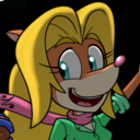 timelesscomic avatar