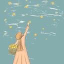 timelesscraving avatar