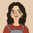 timelessdoodling avatar