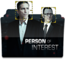 timelessdreamer2 avatar