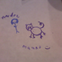 timelesseternity avatar