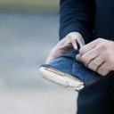 timelessexchange avatar