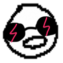 timelessgodhead avatar