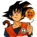 timelessgoku2000 avatar