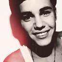 timelessgraphics avatar