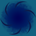 timelessharmony avatar