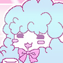 timelessheaven avatar