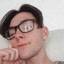 timelessherbsii avatar