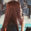 timelessimperfections-blog avatar