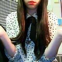 timelessinitsperfection avatar