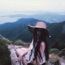 timelessinspo avatar