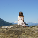 timelesslilac avatar