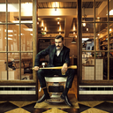 timelessluxury avatar