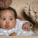 timelesslymisunderstood avatar