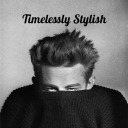 timelesslystylish avatar