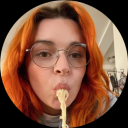 timelesslywoventerror avatar