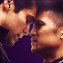 timelessmalec avatar