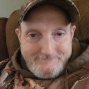 timelessminotaurabomination avatar