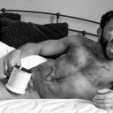 timelessmoonpaladin avatar