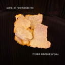 timelessmortal4 avatar