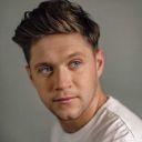 timelessniall avatar
