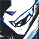 timelessphantom avatar