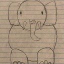 timelessphoenix avatar