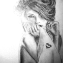 timelessrants avatar