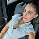 timelessrebelfun avatar