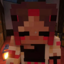 timelessrecluse avatar