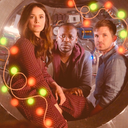 timelesssecretsanta avatar