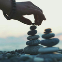 timelesssoliton avatar