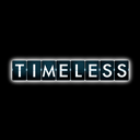 timelesssptv-blog avatar