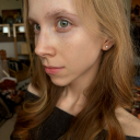 timelesstales avatar