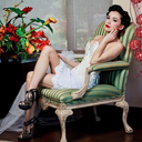 timelesstrends avatar