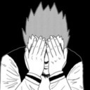 timelessturbulences avatar