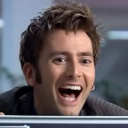 timelessvampire30 avatar