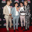 timelessvamps avatar