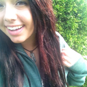 timelesswavves avatar